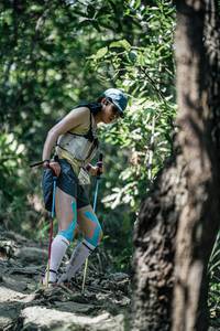 BIB: 
                            <button type="button" onclick="openModal(26051593)" class="btn btn-primary btn-sm float-right btn-popup" data-toggle="modal" data-target=".modal-high-quality">
                        <i class="fas fa-shopping-cart"></i> Add to Cart
                    </button>
                                            <button type="button" onclick="isThisMe(26051593, true)" class="btn btn-success btn-sm float-right btn-popup btn-isme hidden" data-toggle="tooltip" data-placement="bottom" title="นี่คือรูปของคุณใช่ไหม คลิกที่นี่เพื่อเอาเข้าอัลบั้ม">
                        <i class="fas fa-plus"></i> Add to album
                    </button>
                    <button type="button" onclick="isThisMe(26051593, false)" class="btn btn-warning btn-sm float-right btn-popup btn-isnotme hidden">
                        <i class="fas fa-ban"></i> Remove from album
                    </button>